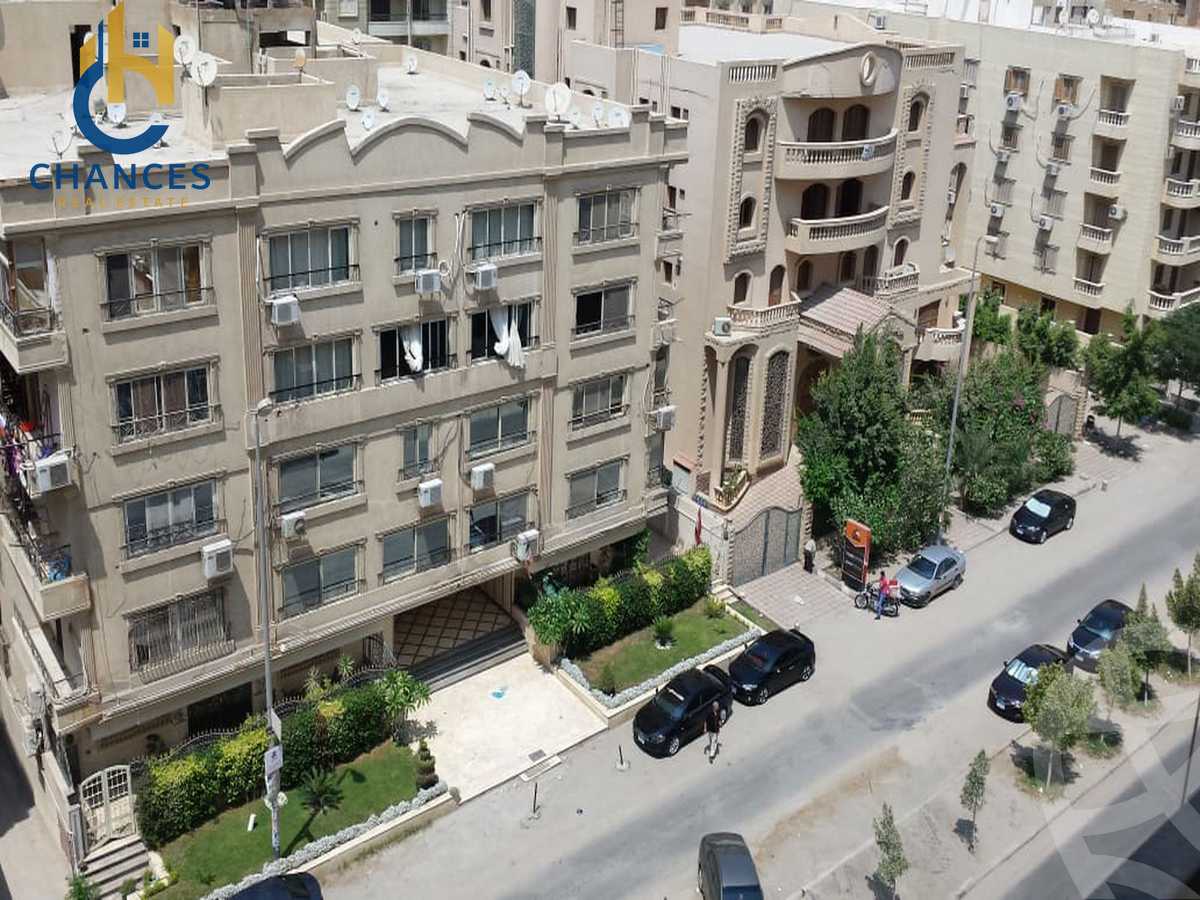 https://aqarmap.com.eg/en/listing/4593032-for-sale-cairo-el-maadi-zahraa-el-maadi-sixth-neighborhood