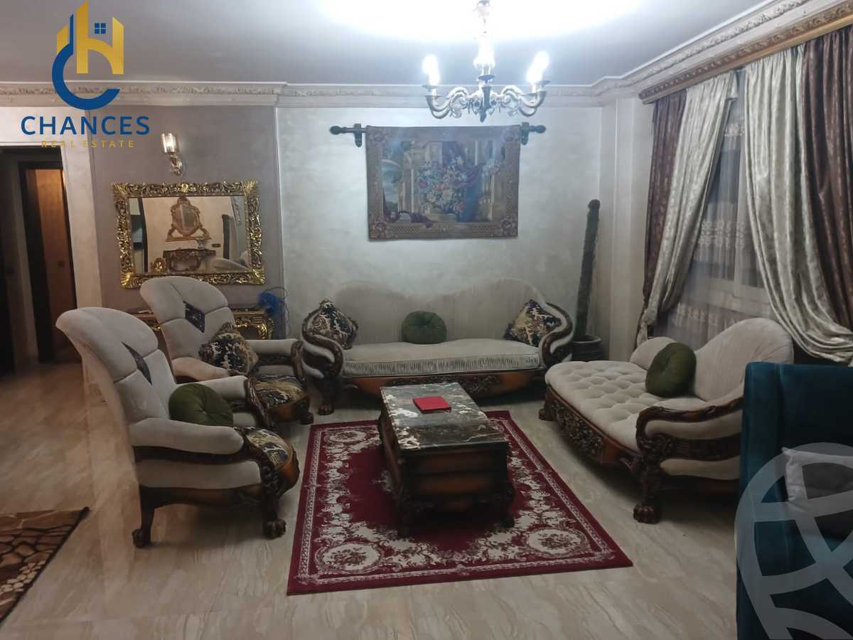 https://aqarmap.com.eg/en/listing/4596196-for-sale-cairo-el-maadi-compound-bavaria-town