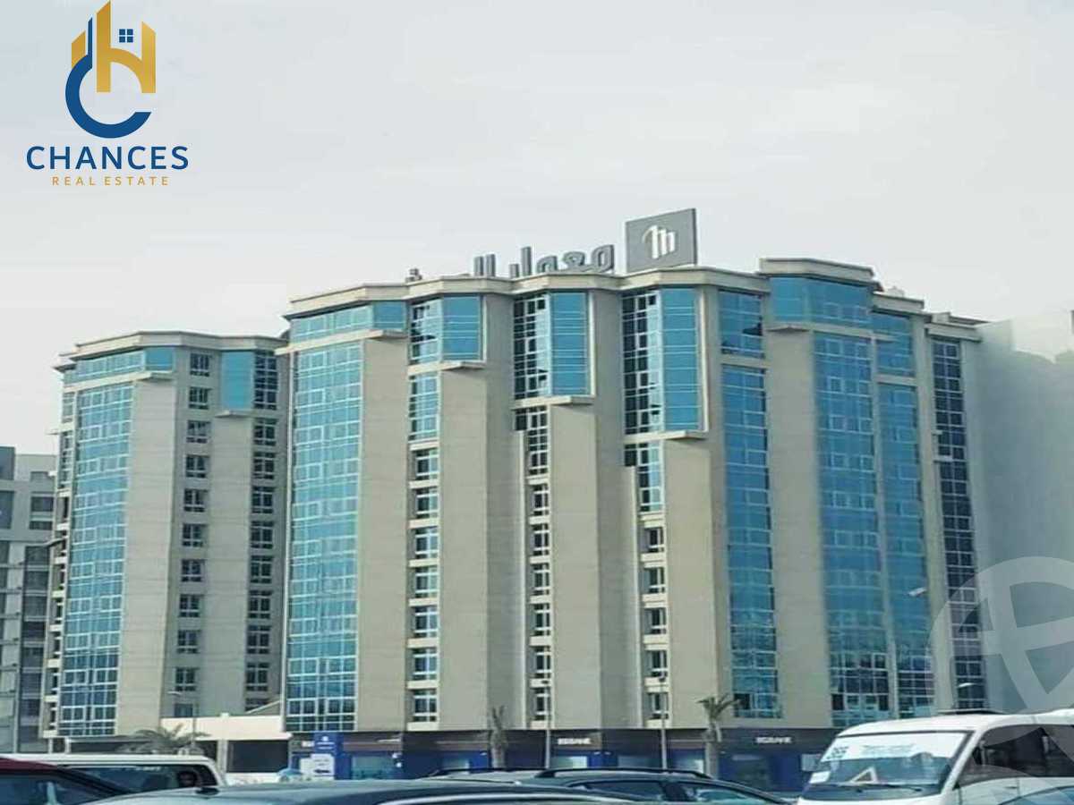 https://aqarmap.com.eg/en/listing/4602548-for-sale-cairo-el-maadi-compound-bavaria-town