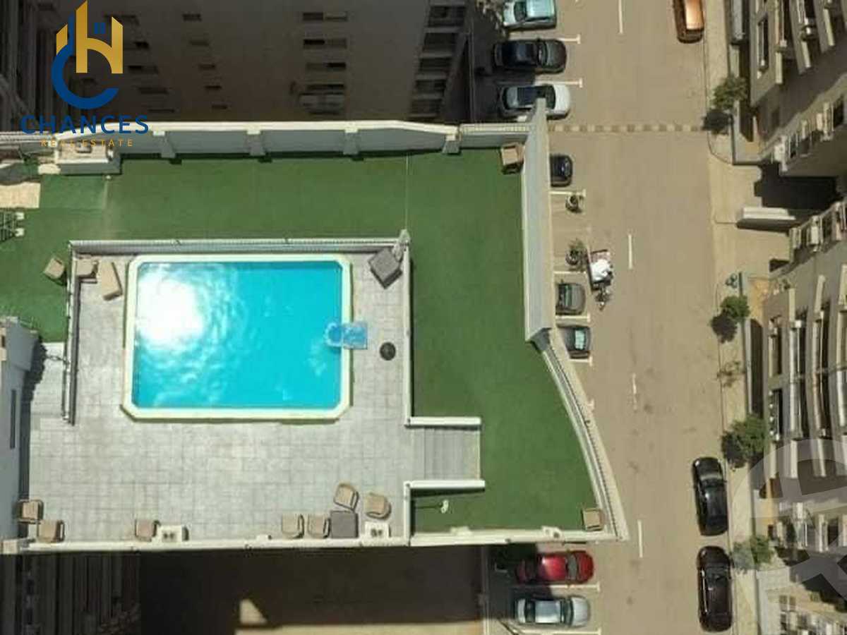 https://aqarmap.com.eg/en/listing/4602548-for-sale-cairo-el-maadi-compound-bavaria-town