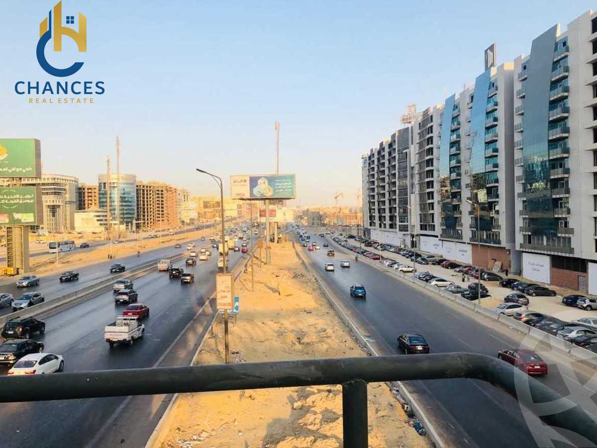 https://aqarmap.com.eg/en/listing/4602548-for-sale-cairo-el-maadi-compound-bavaria-town
