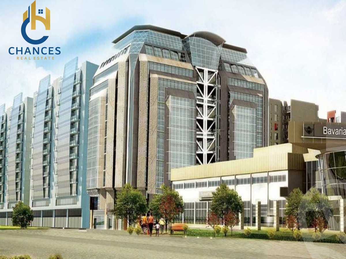https://aqarmap.com.eg/en/listing/4602548-for-sale-cairo-el-maadi-compound-bavaria-town