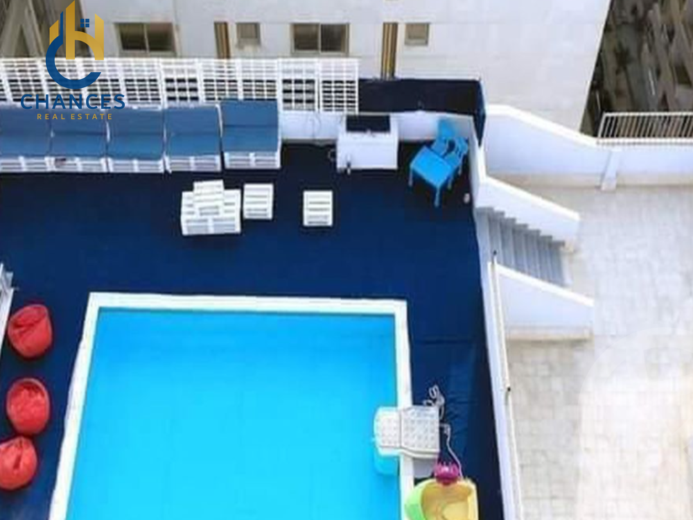 https://aqarmap.com.eg/en/listing/4602548-for-sale-cairo-el-maadi-compound-bavaria-town