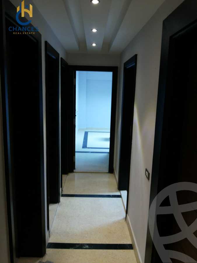 https://aqarmap.com.eg/en/listing/4607889-for-sale-cairo-el-maadi-compound-bavaria-town