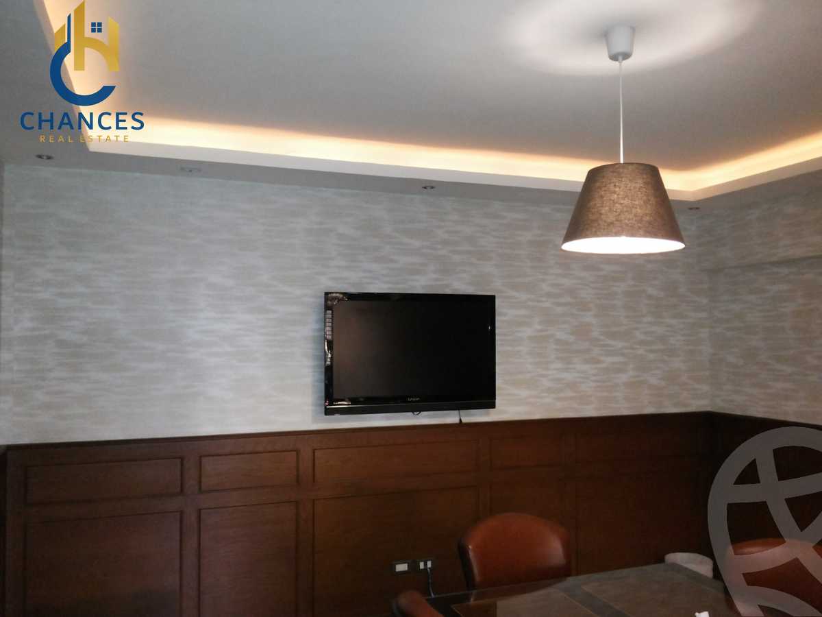 https://aqarmap.com.eg/en/listing/4607889-for-sale-cairo-el-maadi-compound-bavaria-town