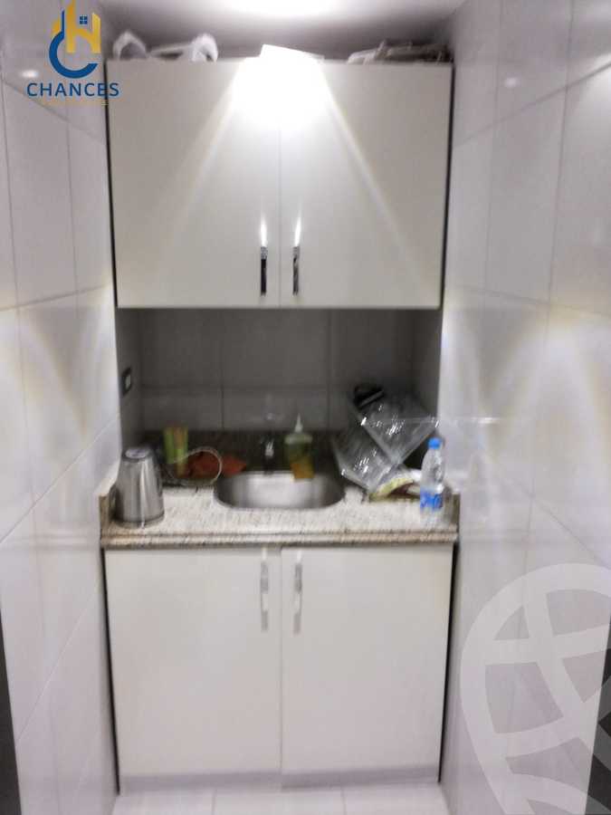 https://aqarmap.com.eg/en/listing/4607889-for-sale-cairo-el-maadi-compound-bavaria-town