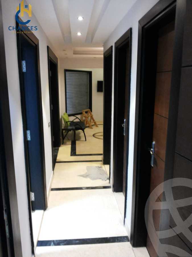 https://aqarmap.com.eg/en/listing/4607889-for-sale-cairo-el-maadi-compound-bavaria-town