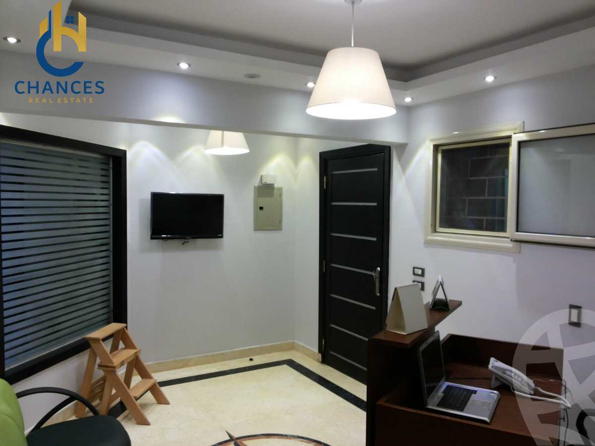 https://aqarmap.com.eg/en/listing/4607889-for-sale-cairo-el-maadi-compound-bavaria-town