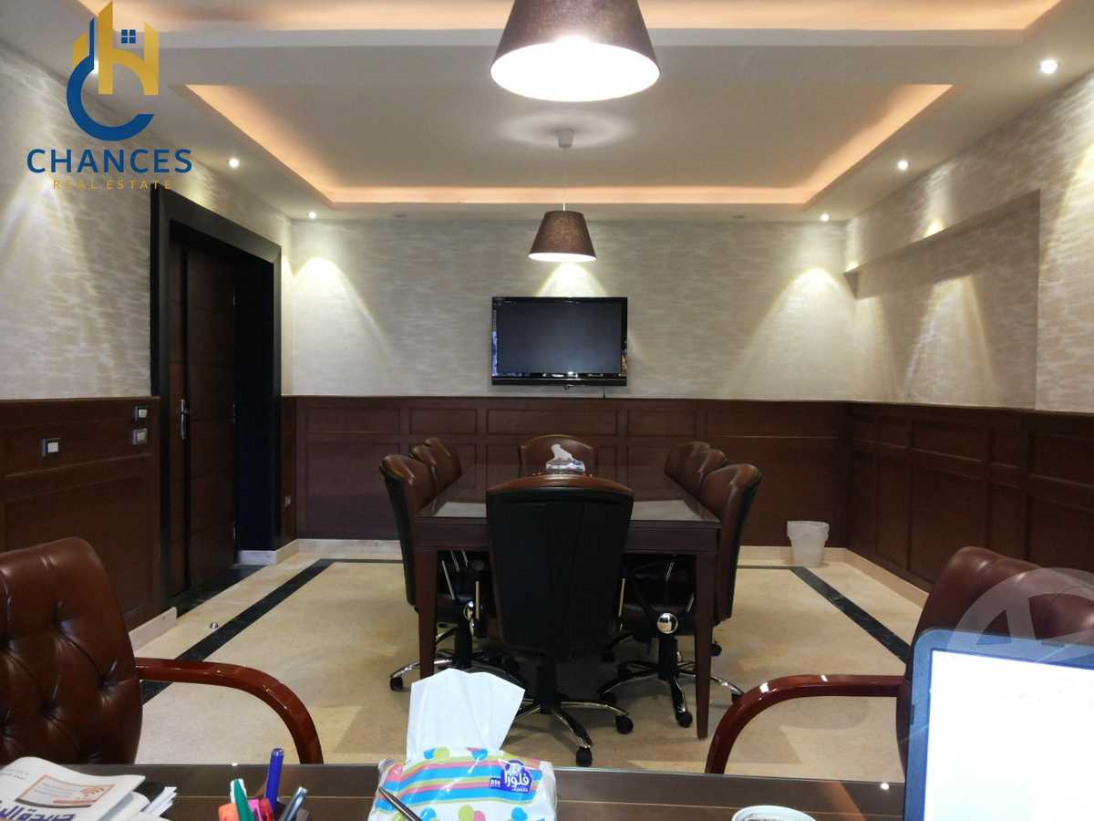 https://aqarmap.com.eg/en/listing/4607889-for-sale-cairo-el-maadi-compound-bavaria-town