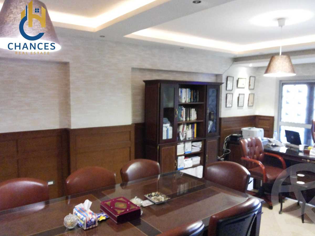 https://aqarmap.com.eg/en/listing/4607889-for-sale-cairo-el-maadi-compound-bavaria-town