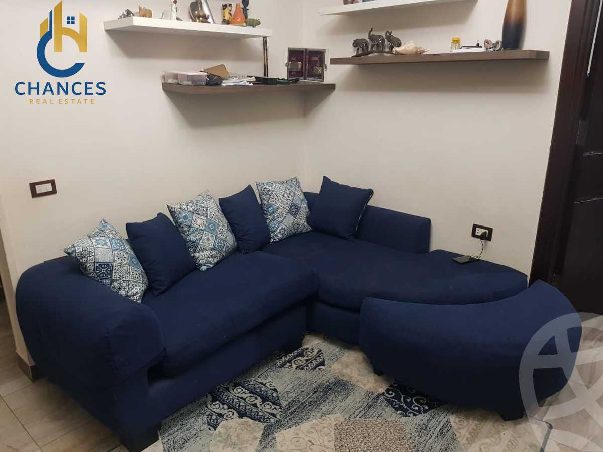 https://aqarmap.com.eg/en/listing/4609574-for-sale-cairo-el-maadi-compounds-tijan