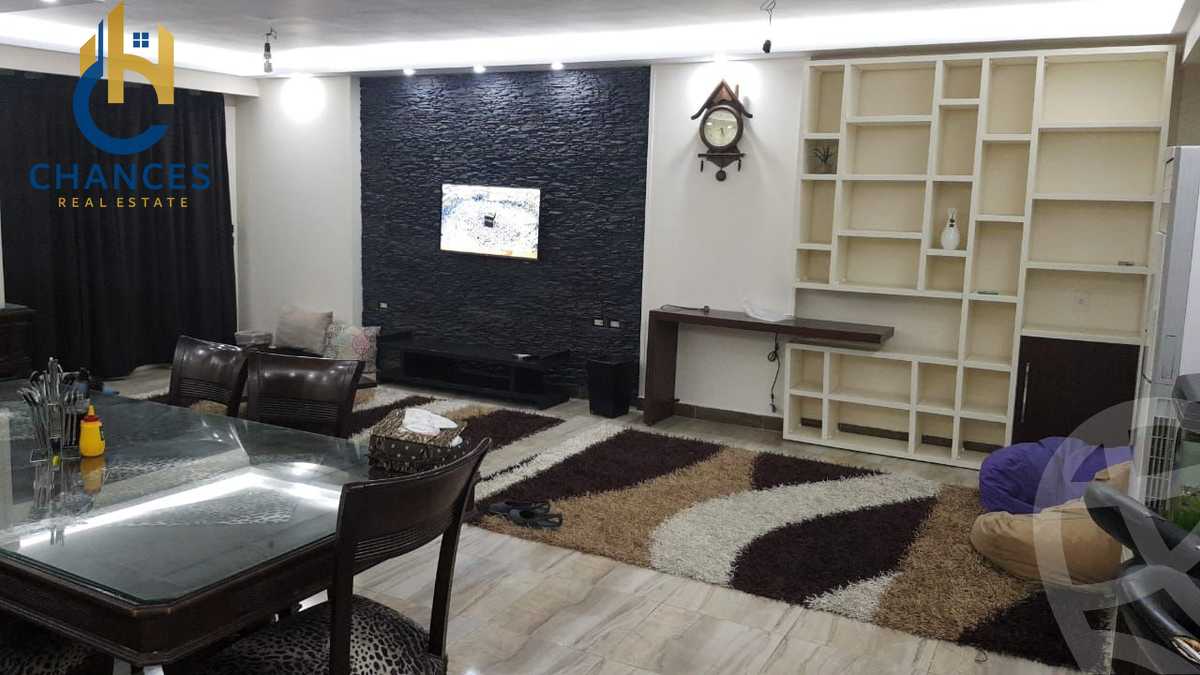 https://aqarmap.com.eg/en/listing/4609574-for-sale-cairo-el-maadi-compounds-tijan