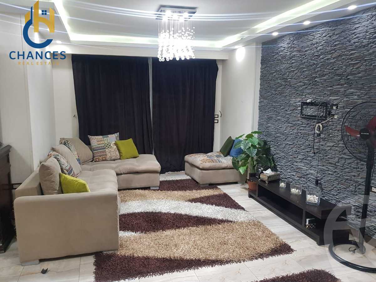 https://aqarmap.com.eg/en/listing/4609574-for-sale-cairo-el-maadi-compounds-tijan