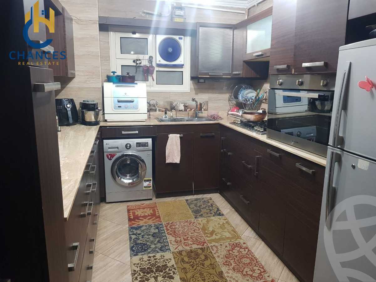 https://aqarmap.com.eg/en/listing/4609574-for-sale-cairo-el-maadi-compounds-tijan