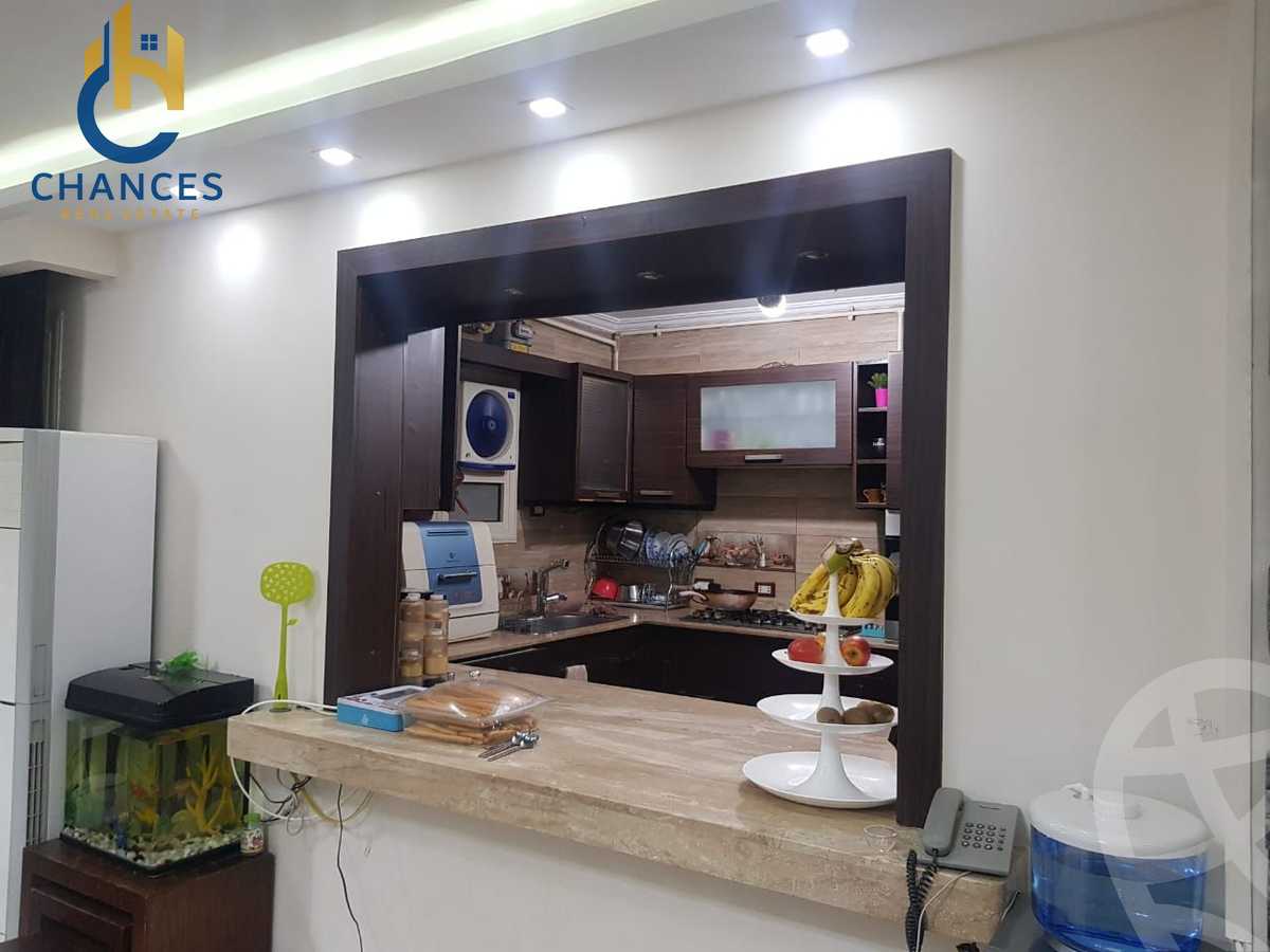 https://aqarmap.com.eg/en/listing/4609574-for-sale-cairo-el-maadi-compounds-tijan