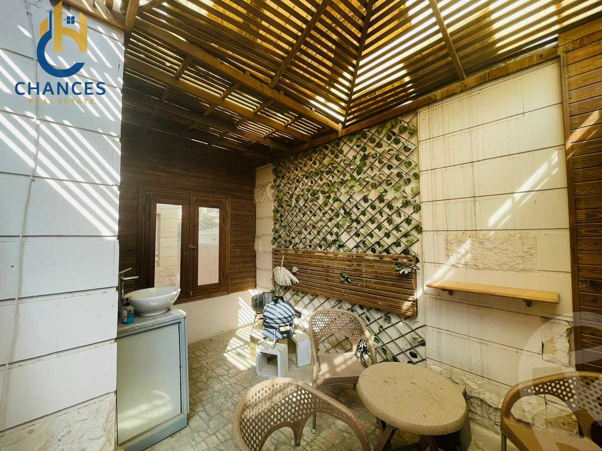 https://aqarmap.com.eg/en/listing/4609574-for-sale-cairo-el-maadi-compounds-tijan