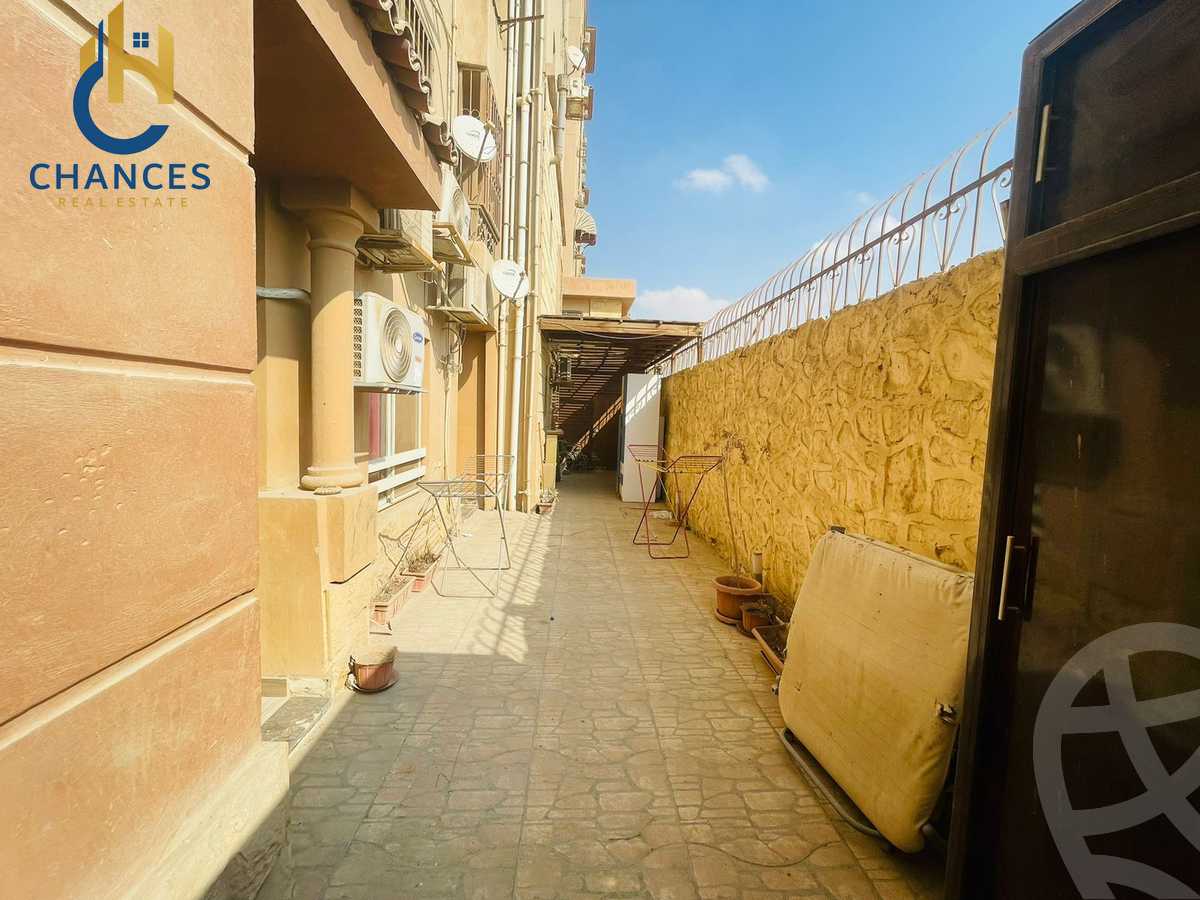 https://aqarmap.com.eg/en/listing/4609574-for-sale-cairo-el-maadi-compounds-tijan