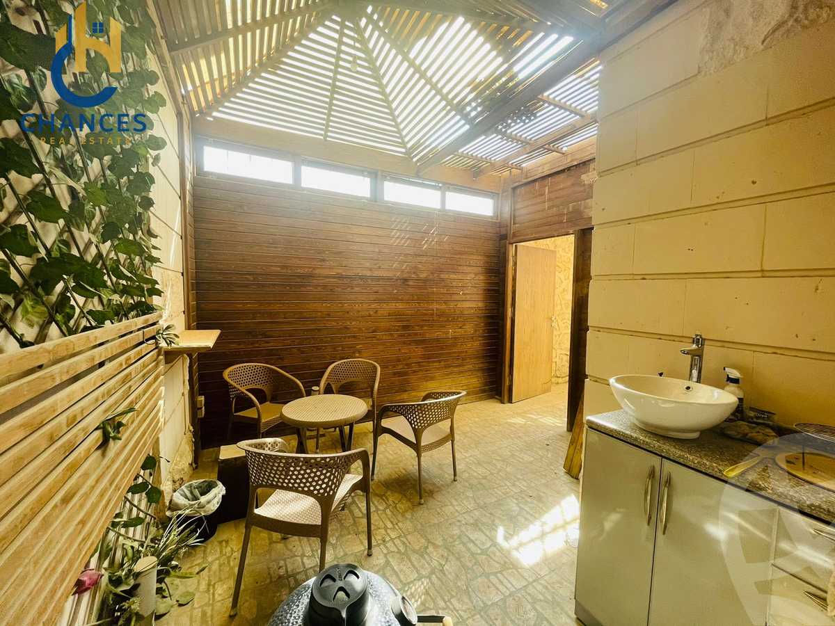 https://aqarmap.com.eg/en/listing/4609574-for-sale-cairo-el-maadi-compounds-tijan