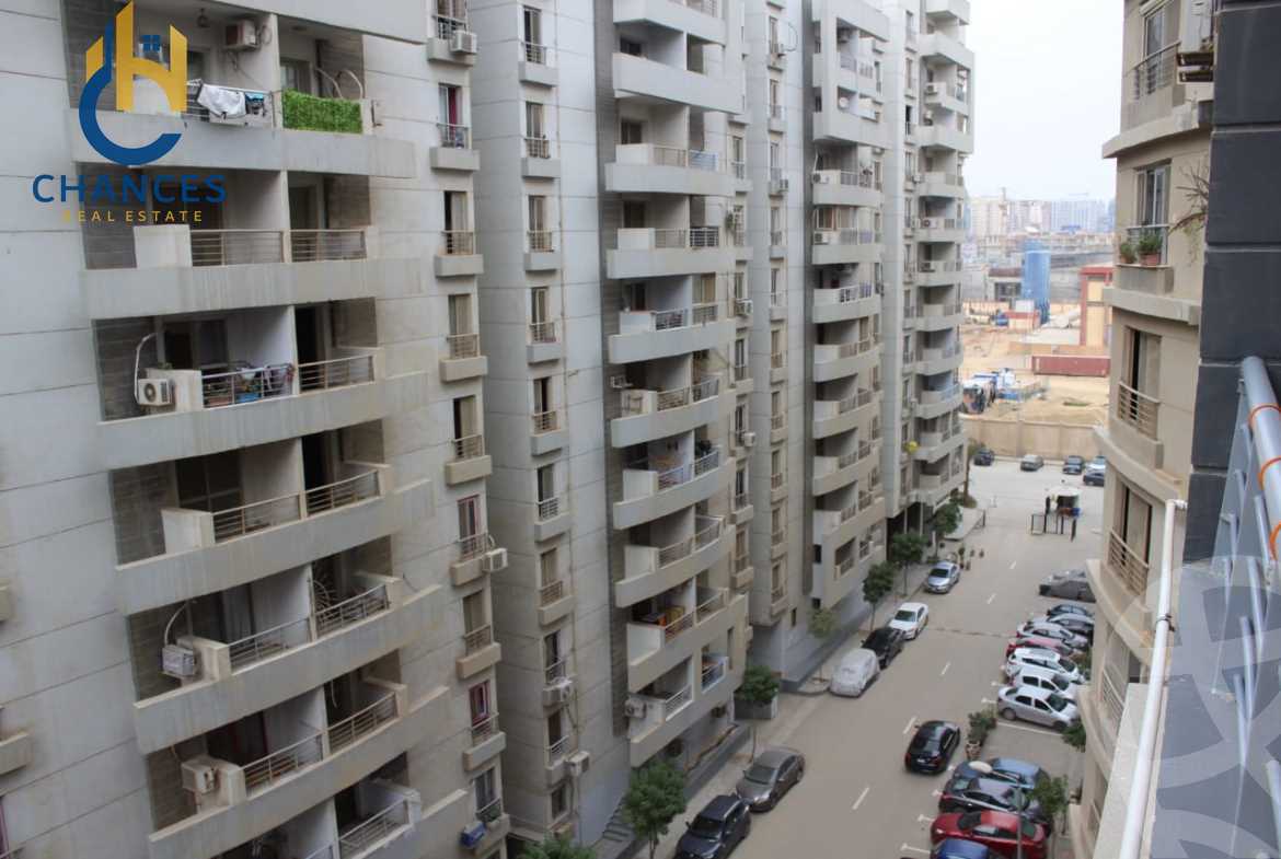 https://aqarmap.com.eg/en/listing/4609634-for-sale-cairo-el-maadi-compounds-bavaria-town