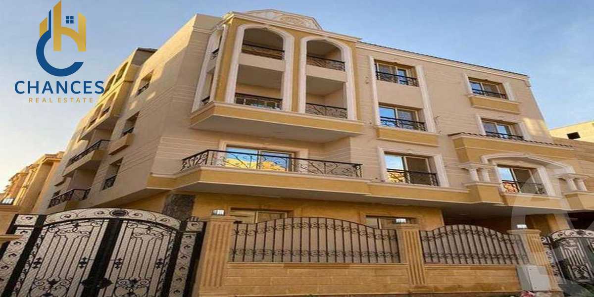 https://aqarmap.com.eg/en/listing/4609784-for-sale-cairo-new-cairo-gardenia-hights-abo-el-hawl-abo-el-hawl-1
