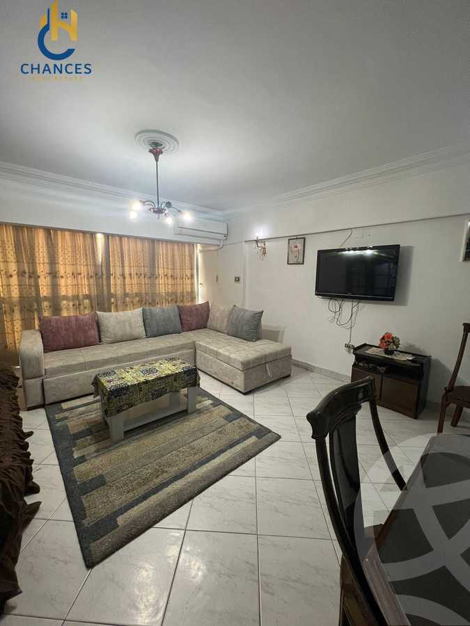 https://aqarmap.com.eg/en/listing/4613755-for-sale-cairo-el-maadi-el-maadi-el-gededa-palestine-rd