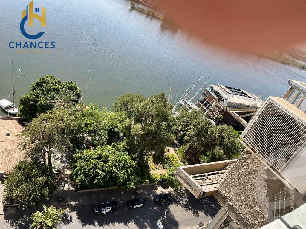 https://aqarmap.com.eg/en/listing/4613871-for-sale-cairo-el-maadi-kornish-el-maadi-al-mashtal-st