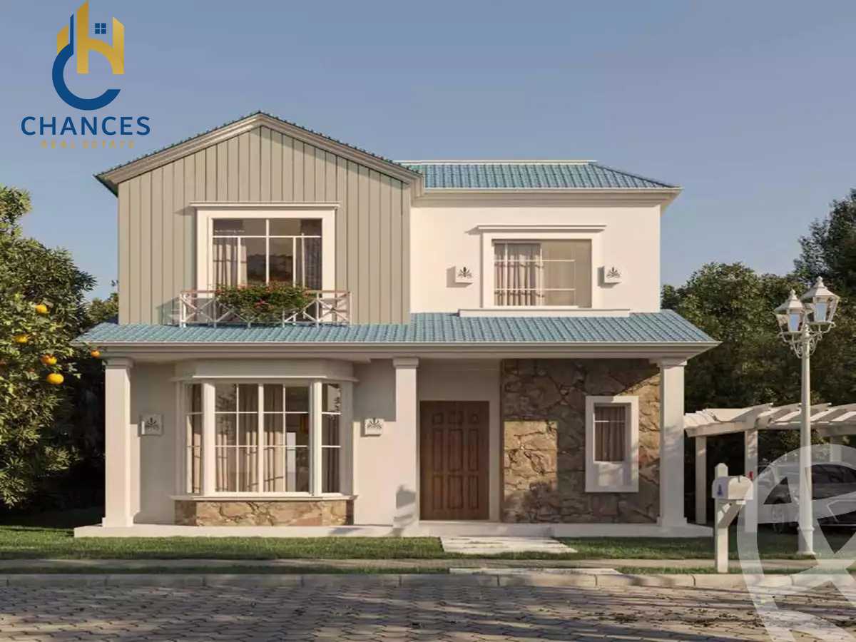 https://aqarmap.com.eg/ar/listing/4616726-for-sale-cairo-new-cairo-lmstqbl-syty-compounds-aliva-compound-mountain-view