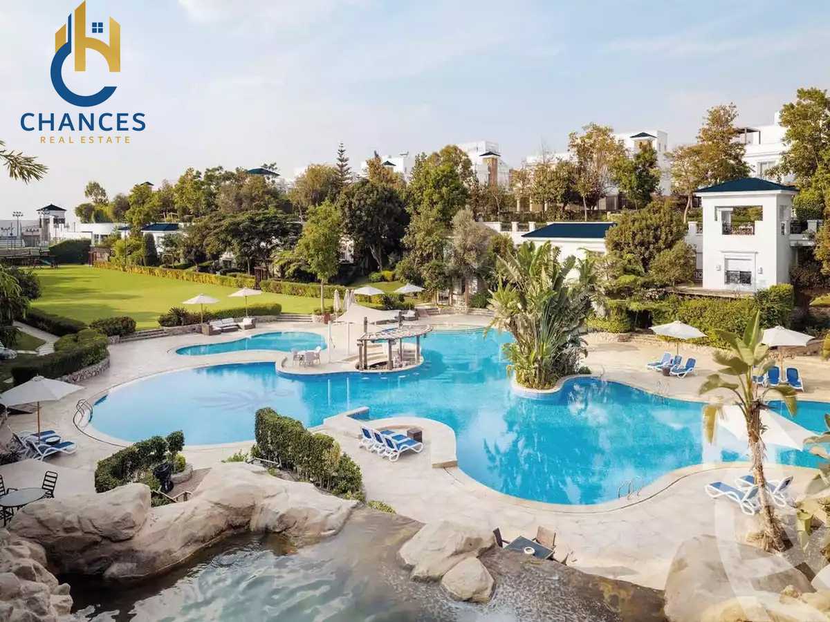 https://aqarmap.com.eg/ar/listing/4616726-for-sale-cairo-new-cairo-lmstqbl-syty-compounds-aliva-compound-mountain-view