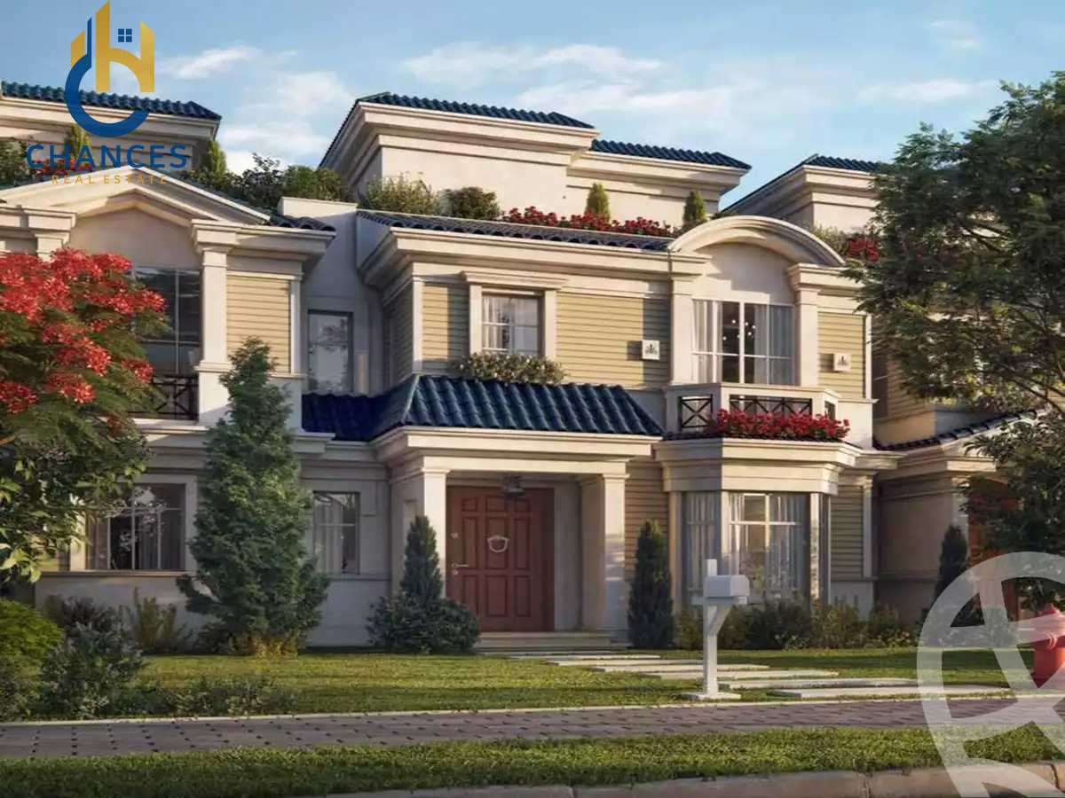 https://aqarmap.com.eg/ar/listing/4616726-for-sale-cairo-new-cairo-lmstqbl-syty-compounds-aliva-compound-mountain-view