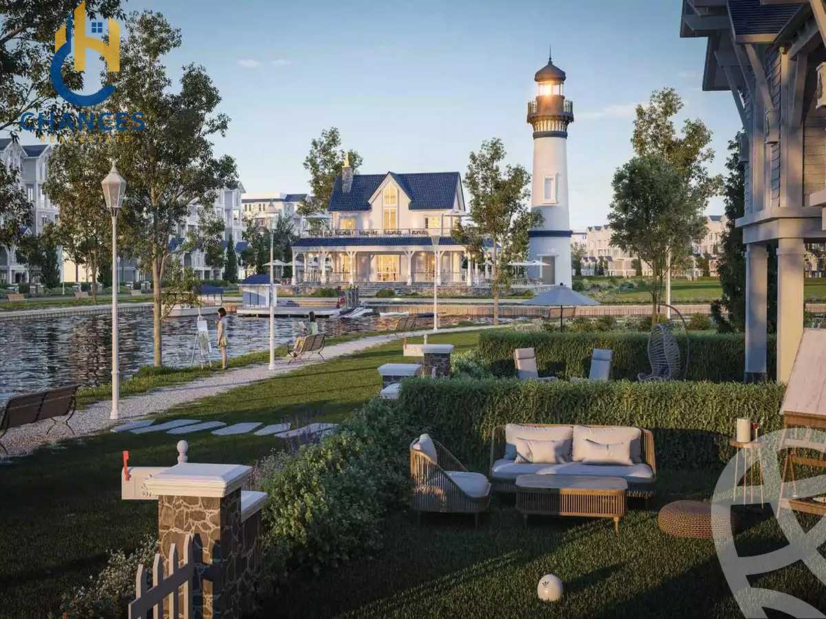 https://aqarmap.com.eg/ar/listing/4616726-for-sale-cairo-new-cairo-lmstqbl-syty-compounds-aliva-compound-mountain-view