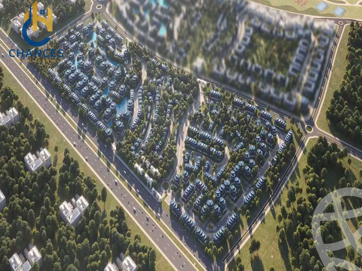 https://aqarmap.com.eg/ar/listing/4616726-for-sale-cairo-new-cairo-lmstqbl-syty-compounds-aliva-compound-mountain-view