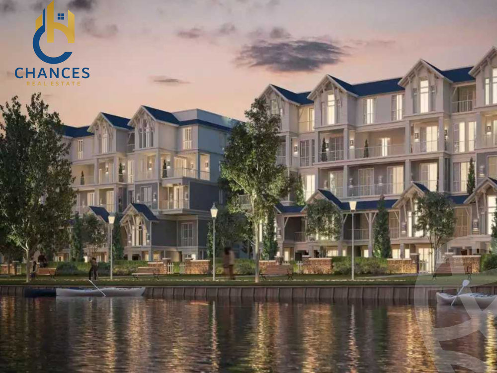 https://aqarmap.com.eg/ar/listing/4616726-for-sale-cairo-new-cairo-lmstqbl-syty-compounds-aliva-compound-mountain-view
