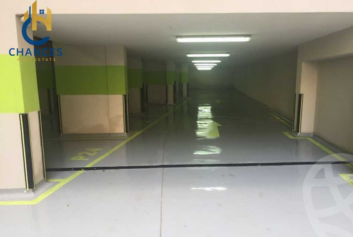 https://aqarmap.com.eg/ar/listing/4624864-for-sale-cairo-el-maadi-compound-ashgar-darna