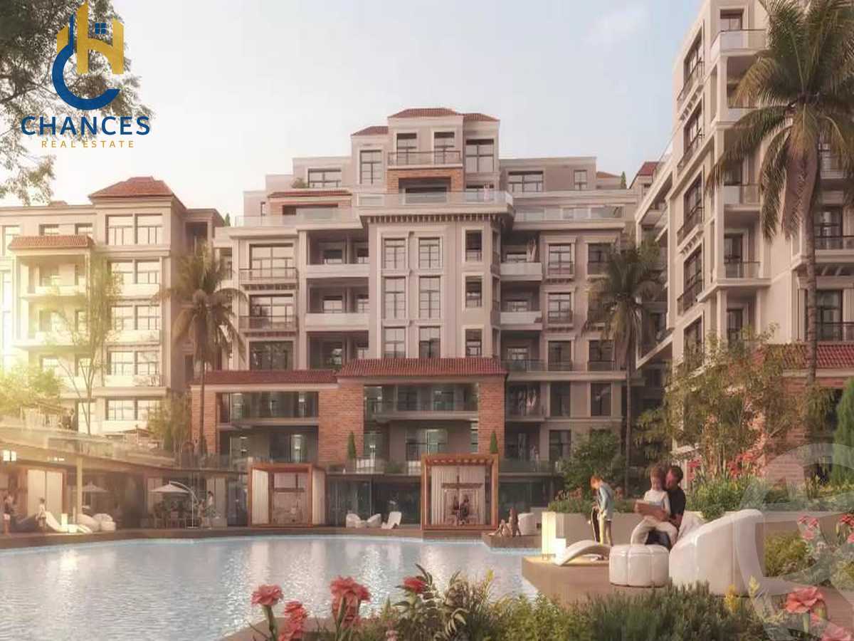 https://aqarmap.com.eg/ar/listing/4634967-for-sale-cairo-new-cairo-compounds-peerage-residence-al-riyadh-misr