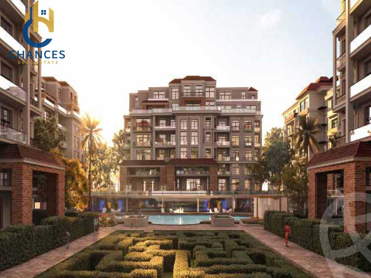 https://aqarmap.com.eg/ar/listing/4634967-for-sale-cairo-new-cairo-compounds-peerage-residence-al-riyadh-misr