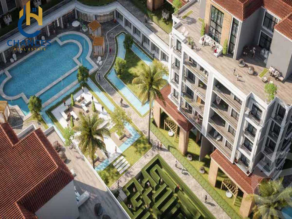 https://aqarmap.com.eg/en/listing/4635266-for-sale-cairo-new-cairo-compounds-peerage-residence-al-riyadh-misr