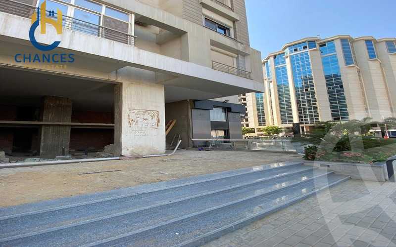 https://aqarmap.com.eg/ar/listing/4639070-for-sale-cairo-el-maadi-compounds-bavaria-town