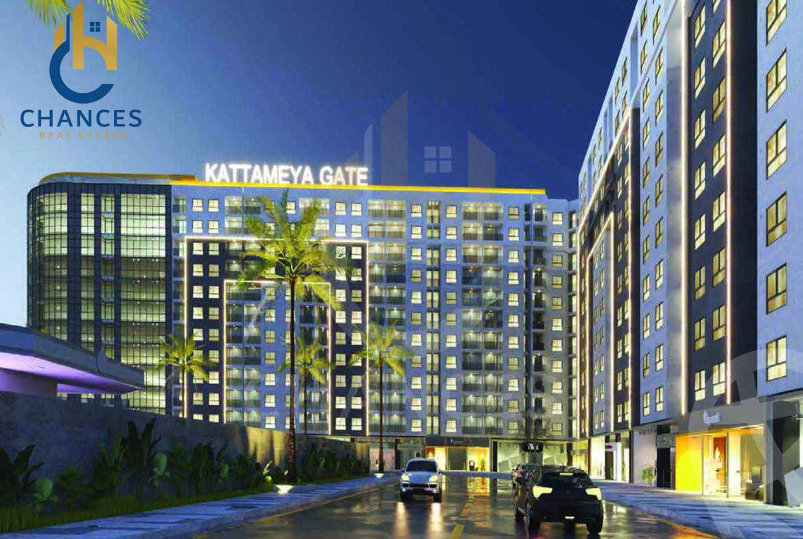 https://aqarmap.com.eg/ar/listing/4639289-for-sale-cairo-new-cairo-compounds-kattameya-gate