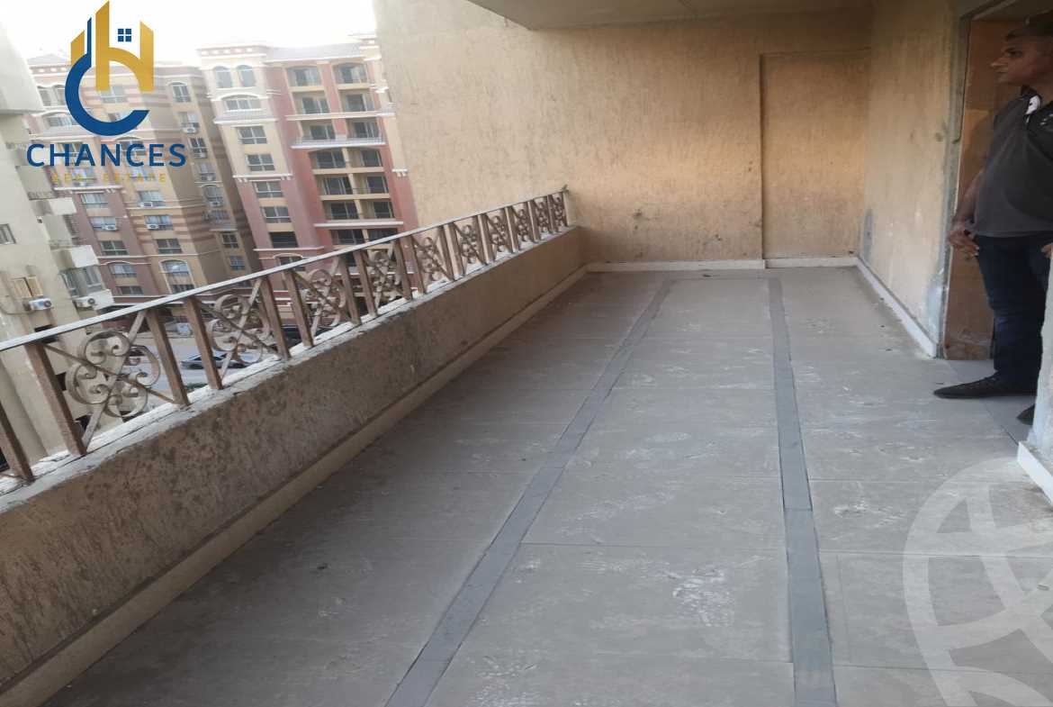 https://aqarmap.com.eg/ar/listing/4639362-for-sale-cairo-mokattam-el-hadabah-el-wosta-compound-el-forsan-city