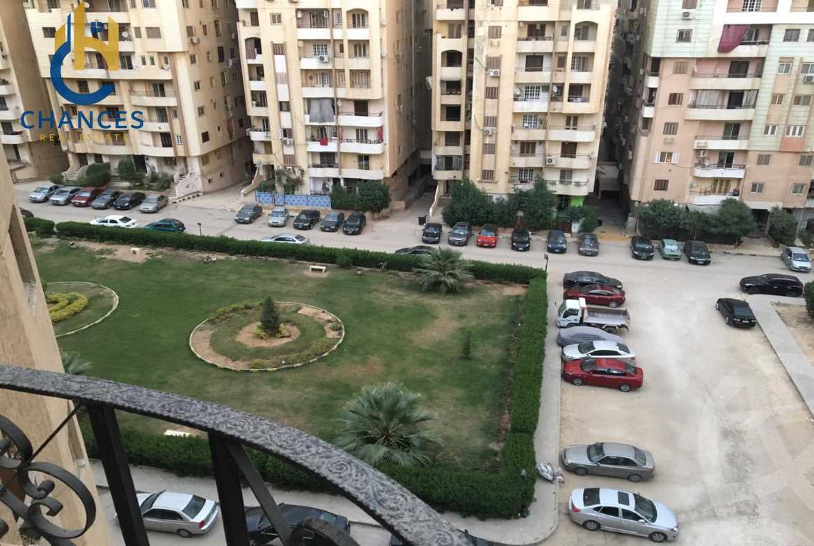 https://aqarmap.com.eg/ar/listing/4639362-for-sale-cairo-mokattam-el-hadabah-el-wosta-compound-el-forsan-city