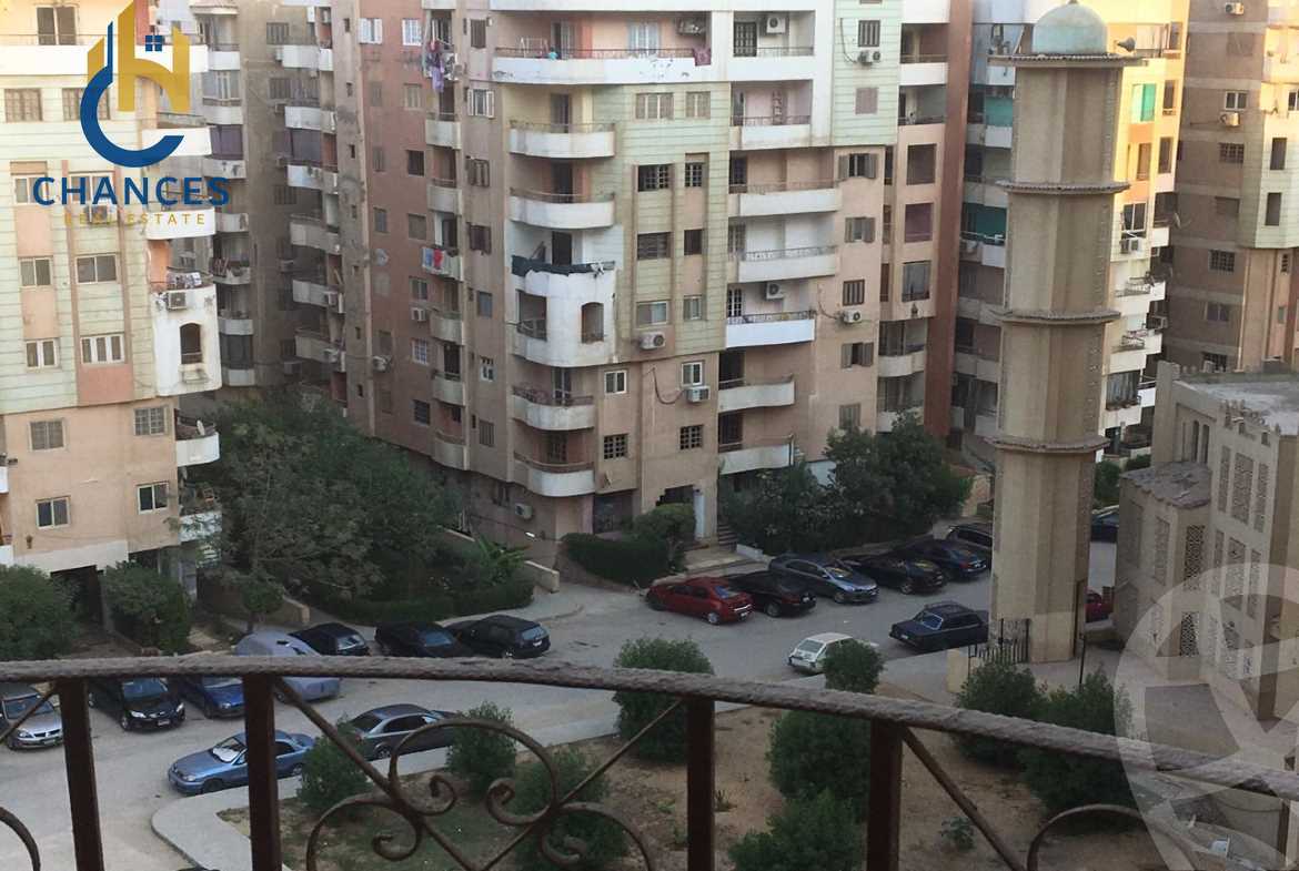 https://aqarmap.com.eg/ar/listing/4639362-for-sale-cairo-mokattam-el-hadabah-el-wosta-compound-el-forsan-city