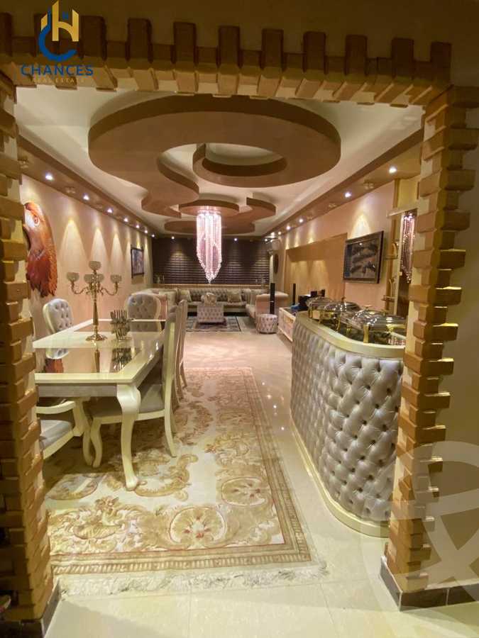 https://aqarmap.com.eg/en/listing/4670660-for-sale-cairo-mokattam-el-hadabah-el-wosta-compounds-palm-city
