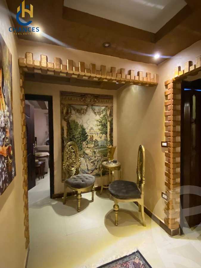 https://aqarmap.com.eg/en/listing/4670660-for-sale-cairo-mokattam-el-hadabah-el-wosta-compounds-palm-city
