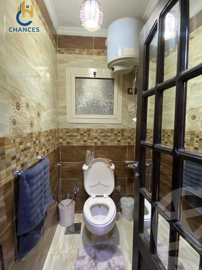 https://aqarmap.com.eg/en/listing/4670660-for-sale-cairo-mokattam-el-hadabah-el-wosta-compounds-palm-city