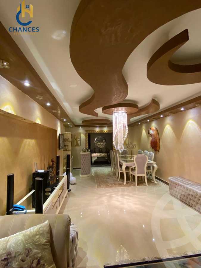 https://aqarmap.com.eg/en/listing/4670660-for-sale-cairo-mokattam-el-hadabah-el-wosta-compounds-palm-city