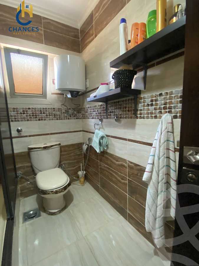 https://aqarmap.com.eg/en/listing/4670660-for-sale-cairo-mokattam-el-hadabah-el-wosta-compounds-palm-city