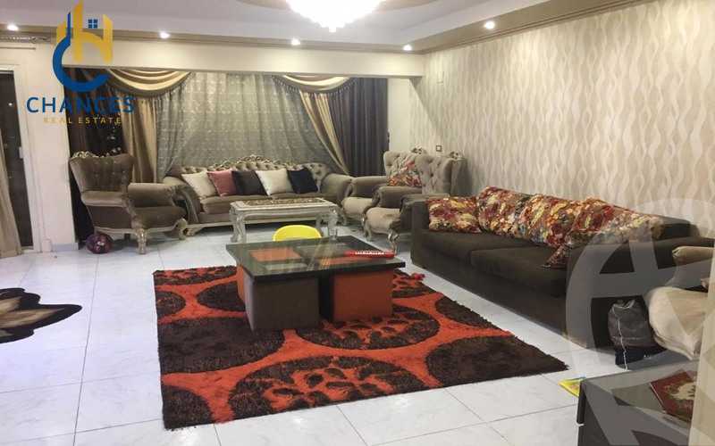 https://aqarmap.com.eg/ar/listing/4670793-for-sale-cairo-el-maadi-el-maadi-el-gededa-250-street