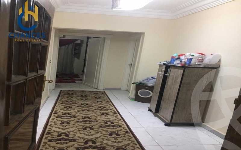 https://aqarmap.com.eg/ar/listing/4670793-for-sale-cairo-el-maadi-el-maadi-el-gededa-250-street