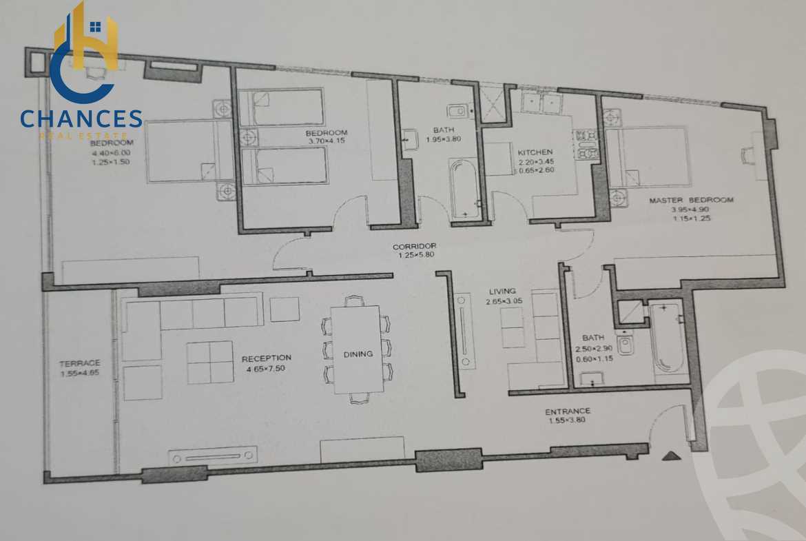 https://aqarmap.com.eg/ar/listing/4672540-for-sale-cairo-new-cairo-el-kattameya-compounds-in-kattameya-kmbwnd-wn-qtmyh-m-mr-lmrshdy