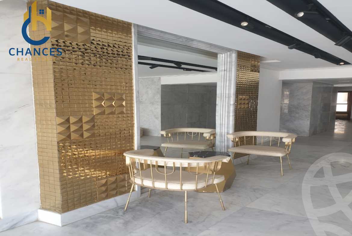 https://aqarmap.com.eg/ar/listing/4672540-for-sale-cairo-new-cairo-el-kattameya-compounds-in-kattameya-kmbwnd-wn-qtmyh-m-mr-lmrshdy